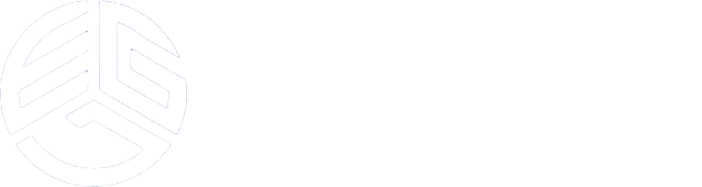 Evertop Global LTD
