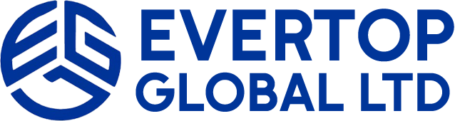 Evertop Global LTD